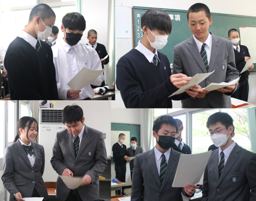 要約学習