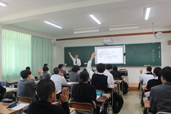 要約学習