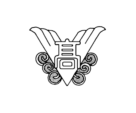 校章