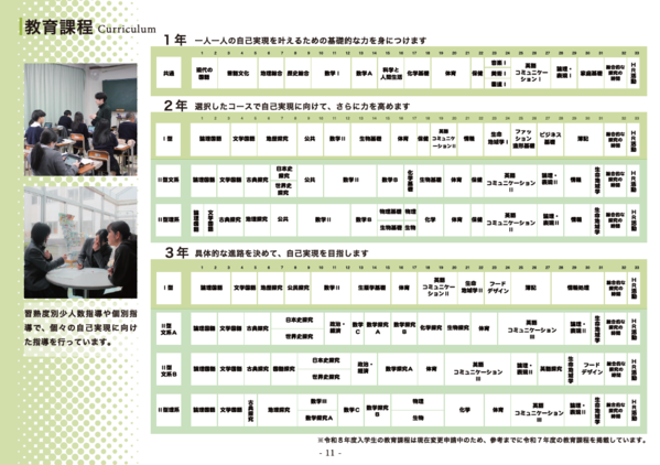 2026年度学校案内12