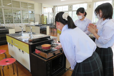 図書委員会企画