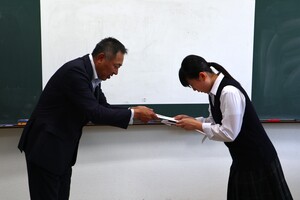 第14回神楽甲子園