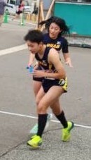 しおかぜ駅伝２０２５