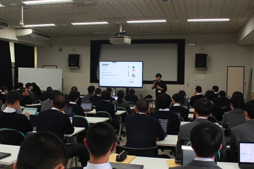 「余白JOURNEY90」