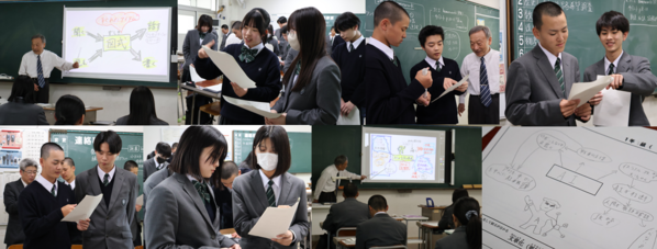要約学習