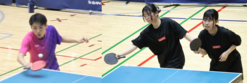第６４回島根県高等学校総合体育大会