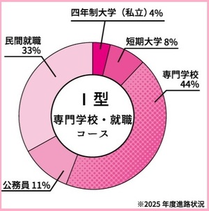 Ⅰ型2026